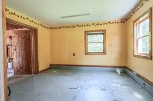 60 W Hawley Rd, Hawley, MA 01339 - Photo 35