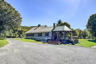 60 W Hawley Rd, Hawley, MA 01339 - Photo 3