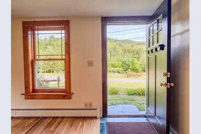 60 West Hawley Road, Hawley, MA 01339 - Photo 23