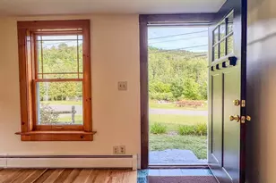 60 W Hawley Rd, Hawley, MA 01339 - Photo 23