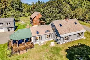 60 W Hawley Rd, Hawley, MA 01339 - Photo 29