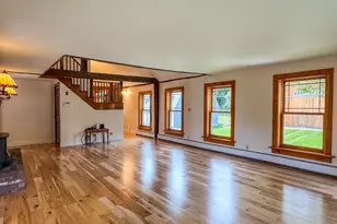 60 W Hawley Rd, Hawley, MA 01339 - Photo 13