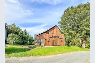 60 West Hawley Road, Hawley, MA 01339 - Photo 37
