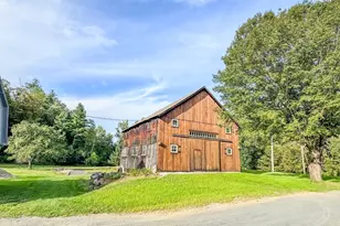 60 W Hawley Rd, Hawley, MA 01339 - Photo 37