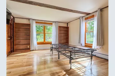 60 West Hawley Road, Hawley, MA 01339 - Photo 11