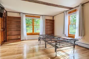 60 W Hawley Rd, Hawley, MA 01339 - Photo 11