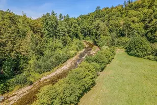 60 W Hawley Rd, Hawley, MA 01339 - Photo 27