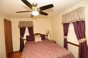 106 N Brook Rd, Springfield, MA 01119 - Photo 17