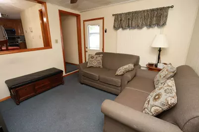 106 N Brook Rd, Springfield, MA 01119 - Photo 15