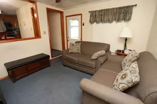 106 N Brook Rd, Springfield, MA 01119 - Photo 15