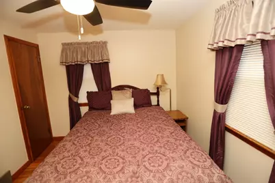 106 N Brook Rd, Springfield, MA 01119 - Photo 19