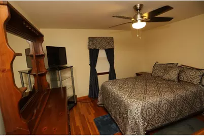 106 N Brook Rd, Springfield, MA 01119 - Photo 7