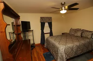 106 N Brook Rd, Springfield, MA 01119 - Photo 7