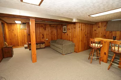 106 N Brook Rd, Springfield, MA 01119 - Photo 33