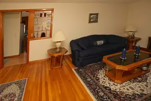 106 N Brook Rd, Springfield, MA 01119 - Photo 23