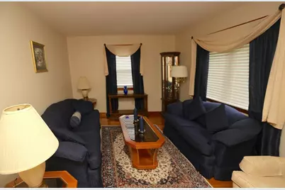 106 N Brook Rd, Springfield, MA 01119 - Photo 21