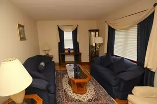 106 N Brook Rd, Springfield, MA 01119 - Photo 21