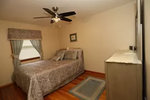 106 N Brook Rd, Springfield, MA 01119 - Photo 5