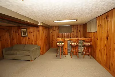106 N Brook Rd, Springfield, MA 01119 - Photo 25