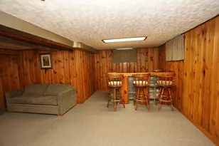 106 N Brook Rd, Springfield, MA 01119 - Photo 25