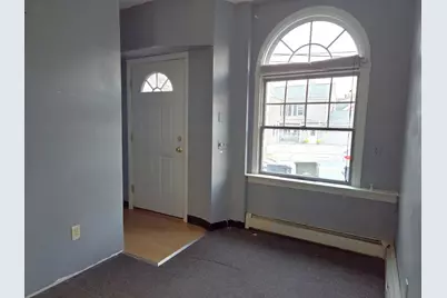 123 West Main Street, Marlborough, MA 01752 - Photo 9