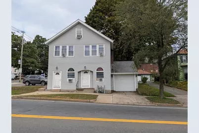 123-A W Main Street, Marlborough, MA 01752 - Photo 1