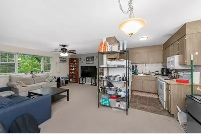 56 Jacqueline Rd #8, Waltham, MA 02452 - Photo 11