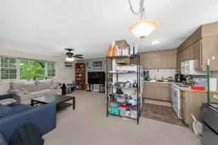 56 Jacqueline Rd, Waltham, MA 02452 - Photo 11