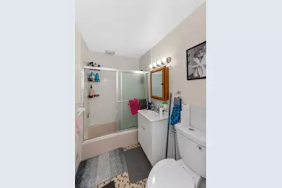 56 Jacqueline Rd #8, Waltham, MA 02452 - Photo 13