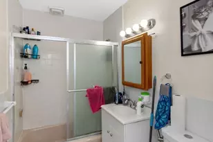 56 Jacqueline Rd, Waltham, MA 02452 - Photo 13