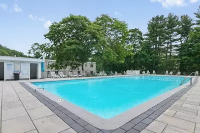 56 Jacqueline Rd #8, Waltham, MA 02452 - Photo 15