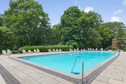 56 Jacqueline Rd #8, Waltham, MA 02452 - Photo 17