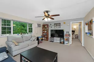 56 Jacqueline Rd, Waltham, MA 02452 - Photo 5