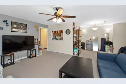 56 Jacqueline Rd #8, Waltham, MA 02452 - Photo 7