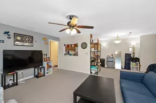 56 Jacqueline Rd, Waltham, MA 02452 - Photo 7