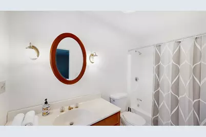 655 South St, Waltham, MA 02453 - Photo 15