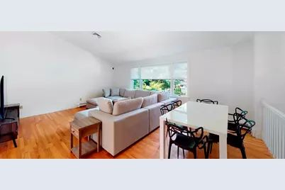 655 South St, Waltham, MA 02453 - Photo 3