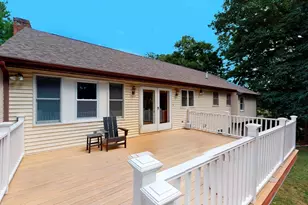 655 South St, Waltham, MA 02453 - Photo 17