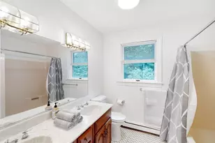 655 South St, Waltham, MA 02453 - Photo 7