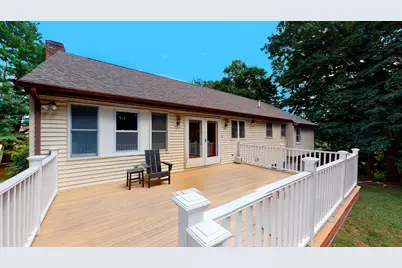 655 South St, Waltham, MA 02453 - Photo 17
