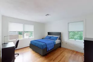 655 South St, Waltham, MA 02453 - Photo 13