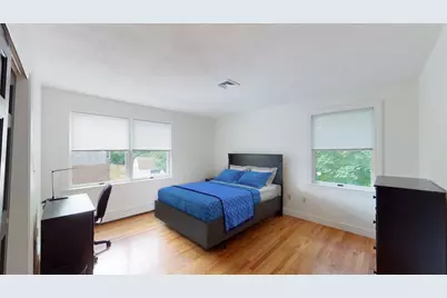 655 South St, Waltham, MA 02453 - Photo 13