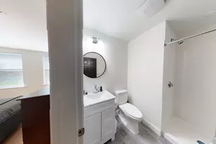 655 South St, Waltham, MA 02453 - Photo 11