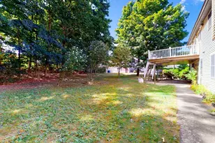 655 South St, Waltham, MA 02453 - Photo 19