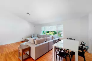655 South St, Waltham, MA 02453 - Photo 3