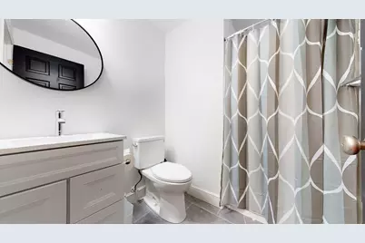 655 South St, Waltham, MA 02453 - Photo 9