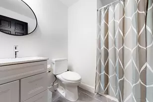 655 South St, Waltham, MA 02453 - Photo 9