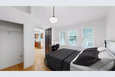 655 South St, Waltham, MA 02453 - Photo 5