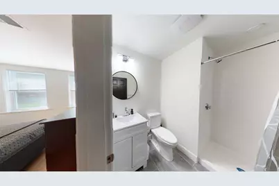655 South St, Waltham, MA 02453 - Photo 11