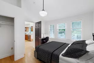 655 South St, Waltham, MA 02453 - Photo 5